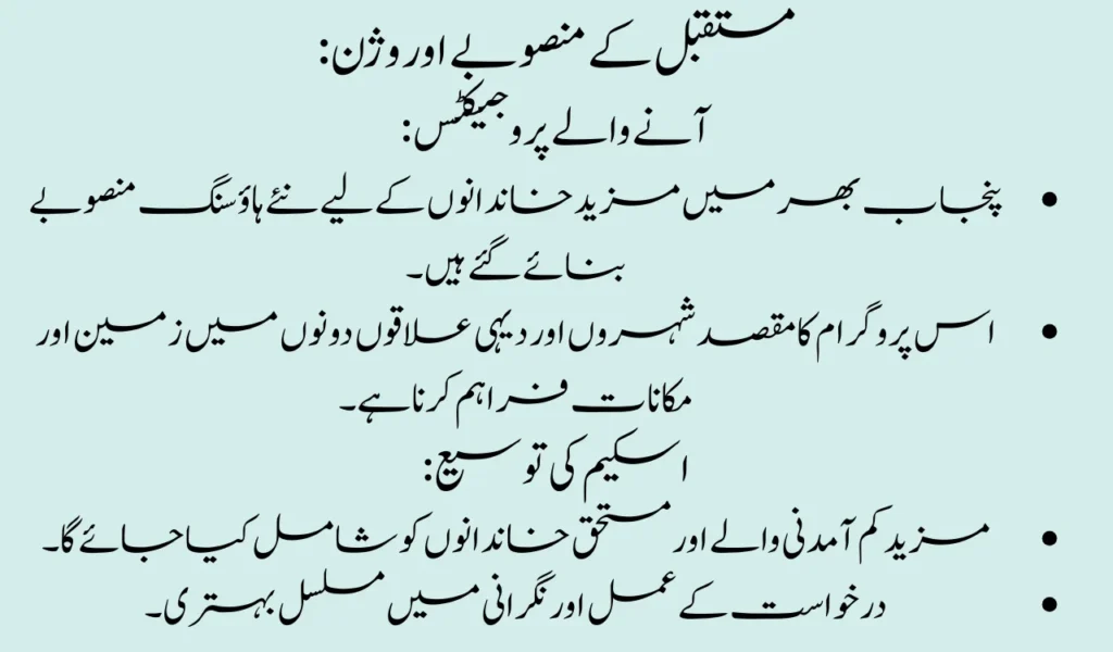 Apni Zameen Apna Ghar