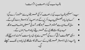 CM Kisan Card Scheme 2025: A New Chapter for Punjab’s Farmers