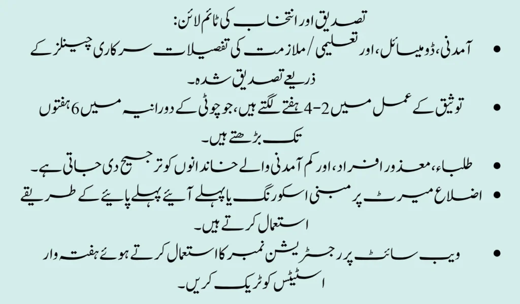 Save Money with Free E-Bike: CM Scheme Registration Guide