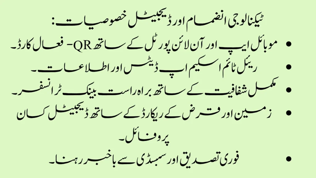 CM Punjab Kisan Card: Complete Benefits Guide 2025