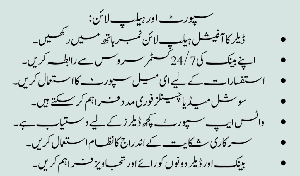 E-Bike Installments Payment Process Explained (2025 Guide)