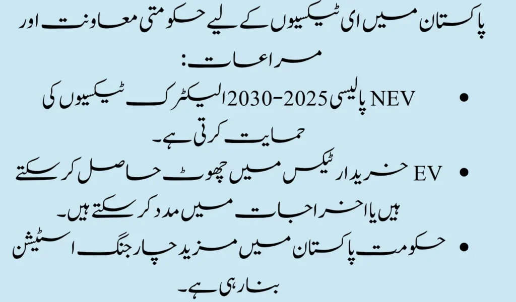 Easy Installment Plans for E-Taxis Drive Smart and Pay Smart