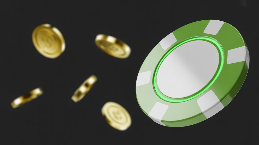 Das Glücksspiel im Lucky Bird Casino: Ein Überblick über die Casino-Szene in Frankreich