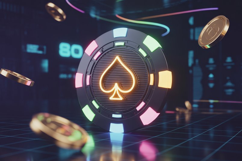 Les 10 Meilleurs Jeux au Casino Tiki Les 10 Meilleurs Jeux au Casino Tiki