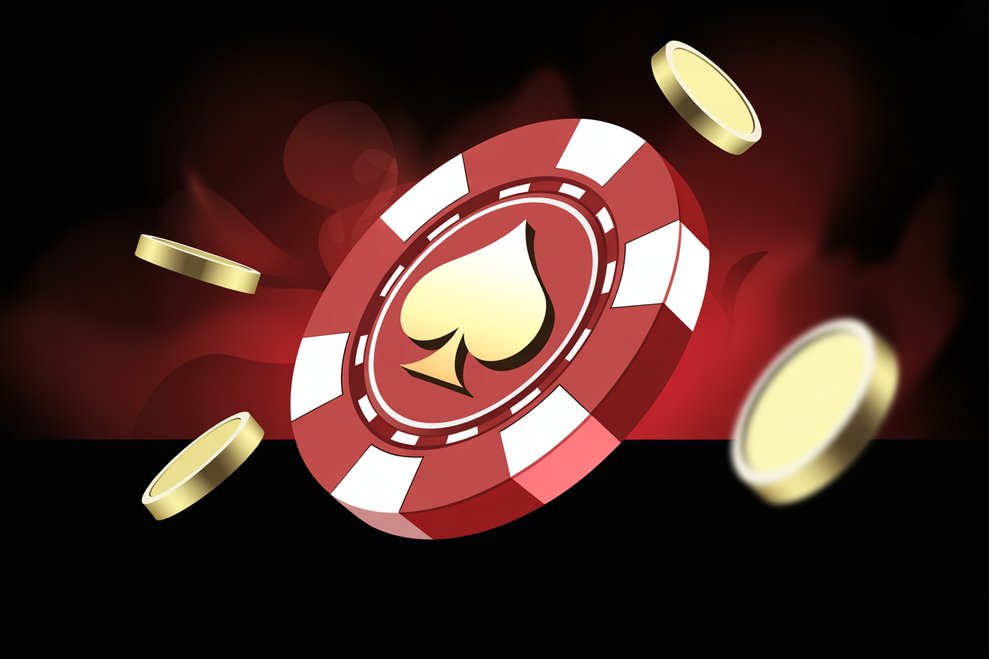 Unlock the Secrets to Winning Big: Your Guide to Magic Win Casino Strategies